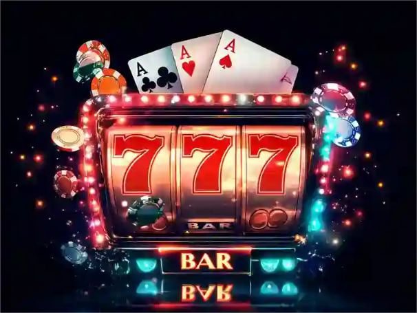 667bet17