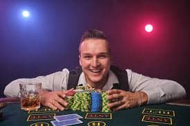 667bet17