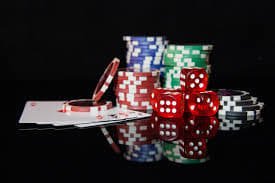 667bet17